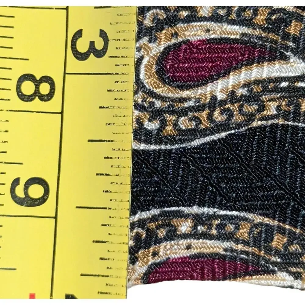 Robert Talbott Tie Mens‎ 57